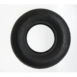 PNEVMATIKA 16*400-8-4PR V-5501 /SAVA/KABAT