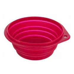 slomart TRIXIE 25010 Posoda za vodo za psa