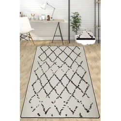 Conceptum Hypnose Tepih, 100x200cm, Šareni