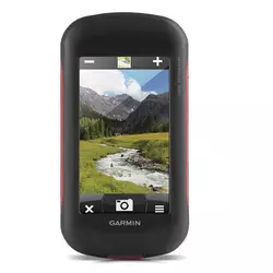 GARMIN ručni GPS uređaj MONTANA 680 010-01534-15