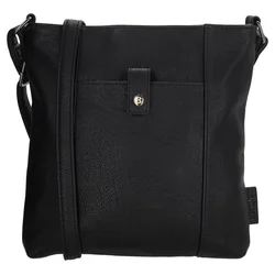 Beagles Cuenca 25567 Black