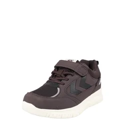 Hummel Obutev X-LIGHT 2.0 TEX JR