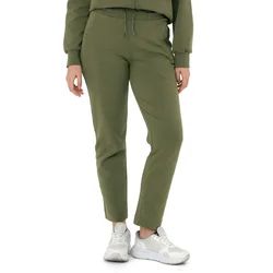 Eastbound donji deo stela za žene