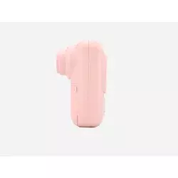OKLOP ZA KAMERU KDC-0013E_ EYESUN PINK