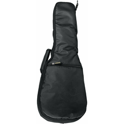 RockBag Student Ukulele Tenor Black
