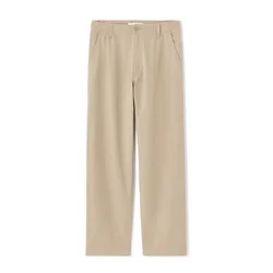Celio Chino Nodock - moške hlače
