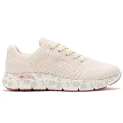 Joma patike Zen Lady Alta Calidad za žene