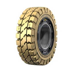 TRACMAX Pogonska MS guma 12.00R24TRACMAX GRT959 TT