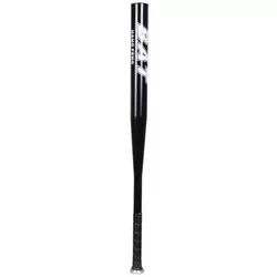 Merco Alu-03 baseball palica, 76 cm