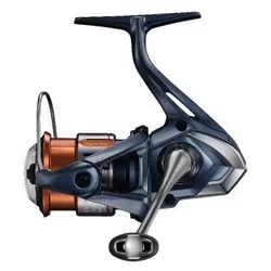 Shimano Nasci FD C2000S