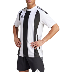 Dres adidas STRIPED 24 JSY