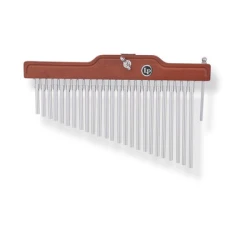 Vetrni zvončki Chimes Studio Series Latin Percussion