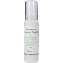 Antos Intenzivna nega las-100 ml