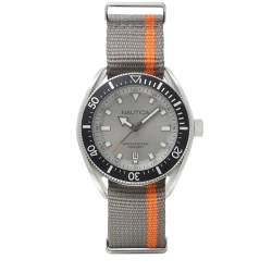 NAUTICA NAPPRF003