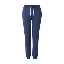 ELLESSE Hlače Islington mornarska