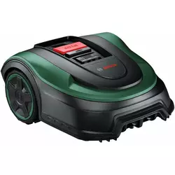 BOSCH robotska kosilnica Indego S+ 500 (06008B0302)