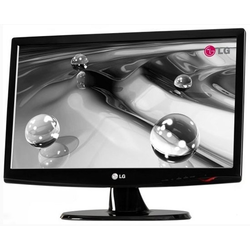 LG LCD monitor W2243T-PF