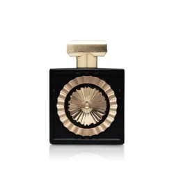 Lattafa Unisex parfem Nebras, EDP, 100 ml
