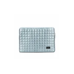 BOMBATA Torba za laptop, 13, Plava