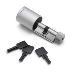 Netatmo Doorlock
