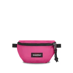 EASTPAK Torbica za okrog pasu Springer, roza
