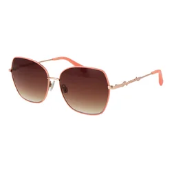 Superdry Naočare za sunce SDS 5033 025