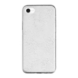 Maska Skin Diamond za iPhone 16e/ 17e