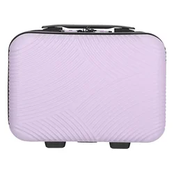 Enrico Benetti Louisville 39040-20 Lilac
