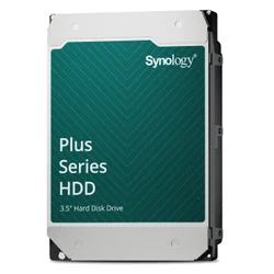 SYNOLOGY Hard disk HAT3310-8T NAS, 8TB, SATA 3.5, 260MB, 7200rpm