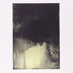 Maxwell August Croy & Sean McCann - I (LP)
