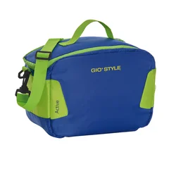 Termo torba Active 5 7l tamno plava Gio Style