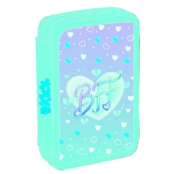Pernica puna - 2 zipa kick bff 2026 ( 32350 )