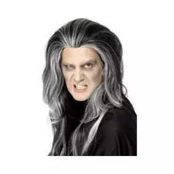 GOTIK VAMPIR PERIKA