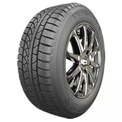 Starmaxx IceGripper W850 ( 245/45 R18 100V XL )