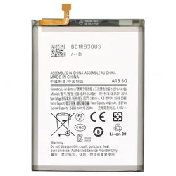 Baterija standard za Samsung Galaxy A136 A13 5G/A04s EB-BA136ABY