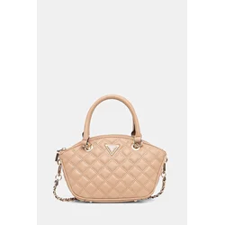 Torbica Guess GIULLY