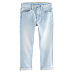 Next Kavbojke moder denim