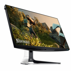 DELL monitor Alienware AW2723DF (210-BFII)