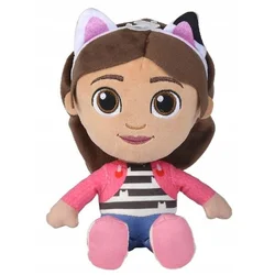 Gabbys Dollhouse plišana lutka 45 cm ( 1046185 )