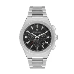 Daniel Klein DK14219-1