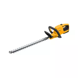 Stiga Akumulatroski trimer za zivu ogradu SHT 100 AE Kit