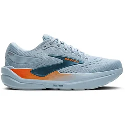 Brooks Čevlji obutev za tek svetlo modra Ghost Max 3