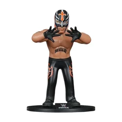 MINIX WWE - REY MISTERIO