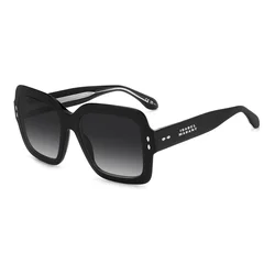 Isabel Marant Naočare za sunce IM 0211/S 807/9O