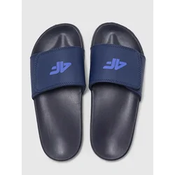 Boys slippers 4F