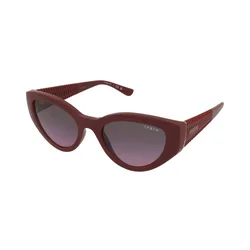 Vogue VO5566S 304890