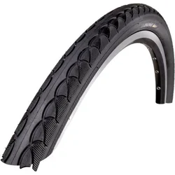 Chaoyang Spoljna guma 26x1.75 h-460 ( 124924 )