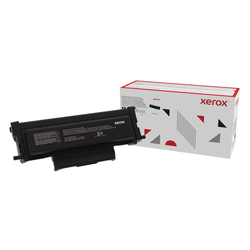 XEROX črn toner za B230/B225/B235 za 3000 strani