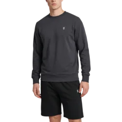 Hummel Mikica Pulse Sweat