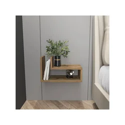 Hanah Home Noćni ormarić Lara